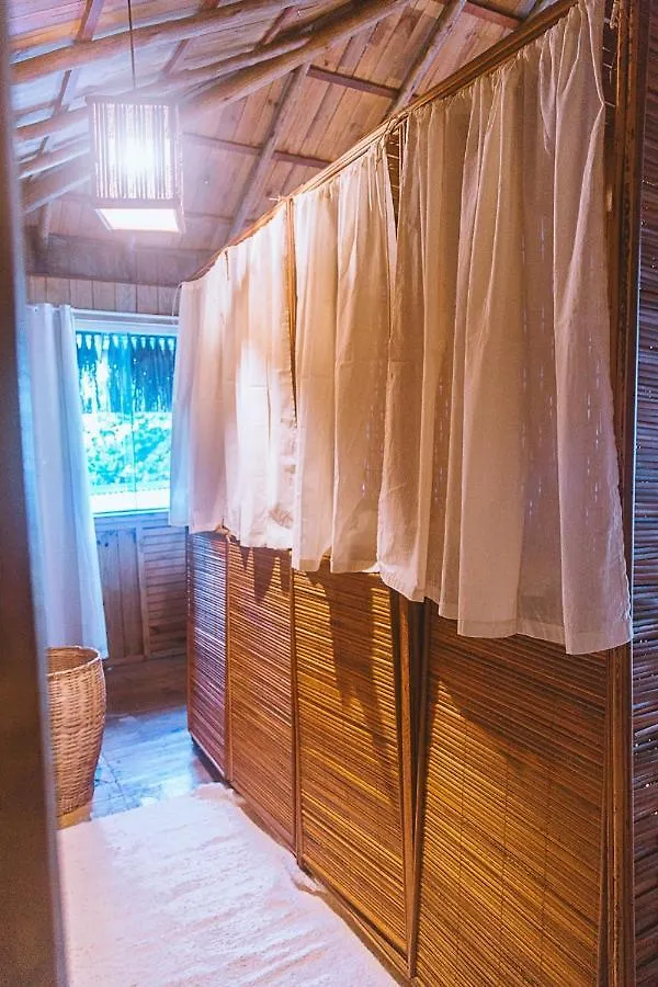 ポルトセグロPorta Do Mar - Bangaloアパートメント アパート ポルトセグロ